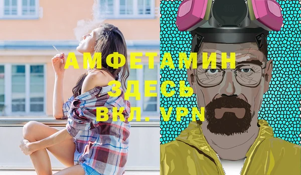 сатива Медногорск